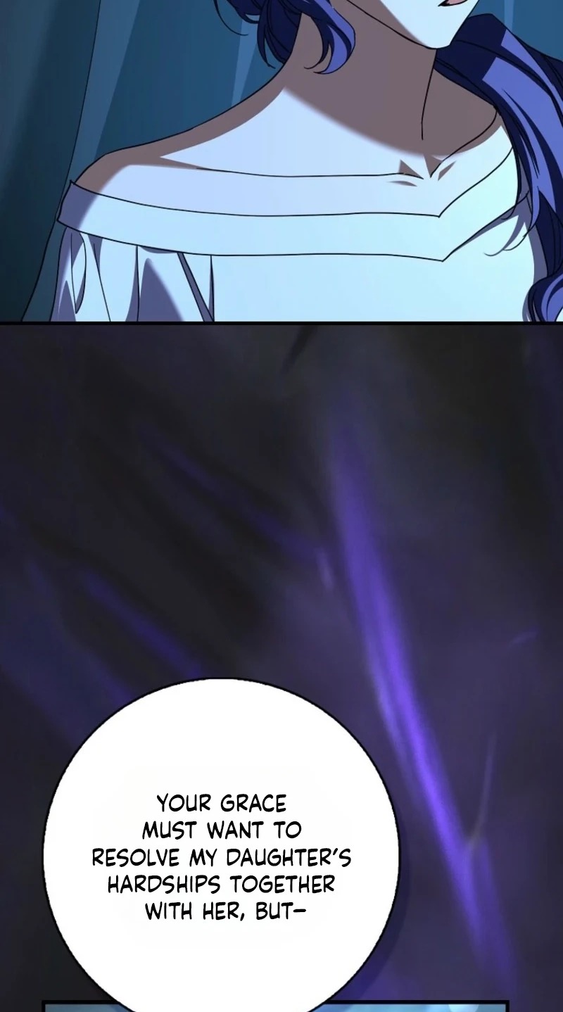 The Male Lead Is Obsessed With Proposing to Me Chapter 64 340 c1e744e8583d 66