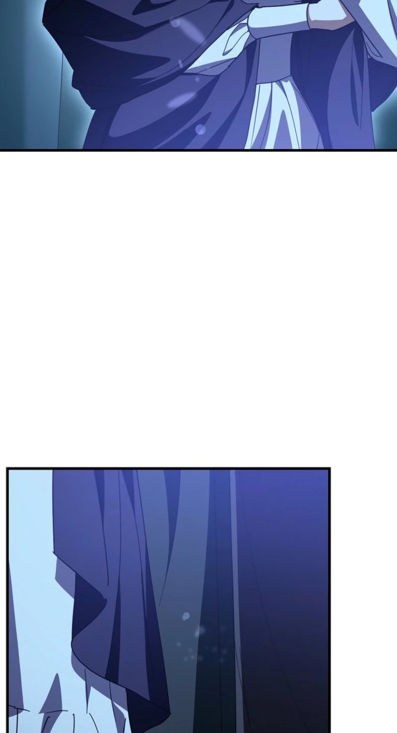 The Male Lead Is Obsessed With Proposing to Me Chapter 64 329 cb5e33d0909b 55