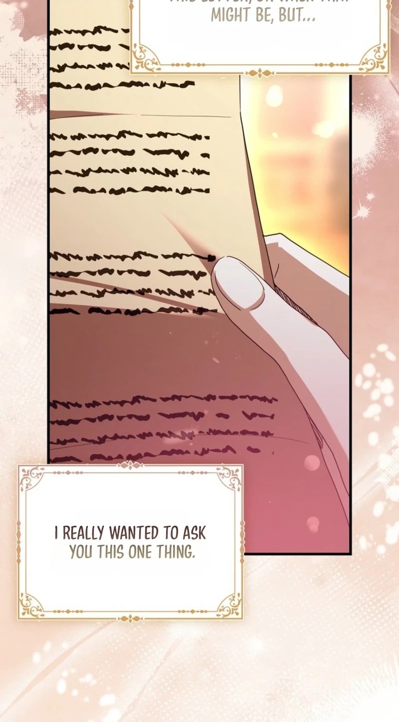 The Male Lead Is Obsessed With Proposing to Me Chapter 64 295 e31e0879840e 21