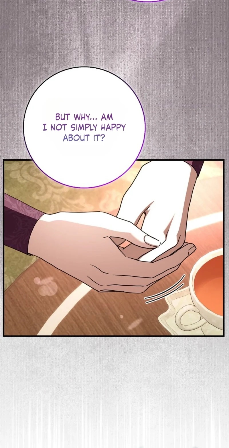 The Male Lead Is Obsessed With Proposing to Me Chapter 64 325 e41ca90eeaec 51