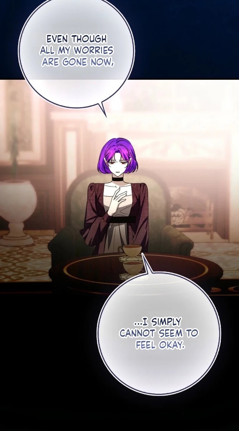 The Male Lead Is Obsessed With Proposing to Me Chapter 64 338 e809d60bb3ad 64