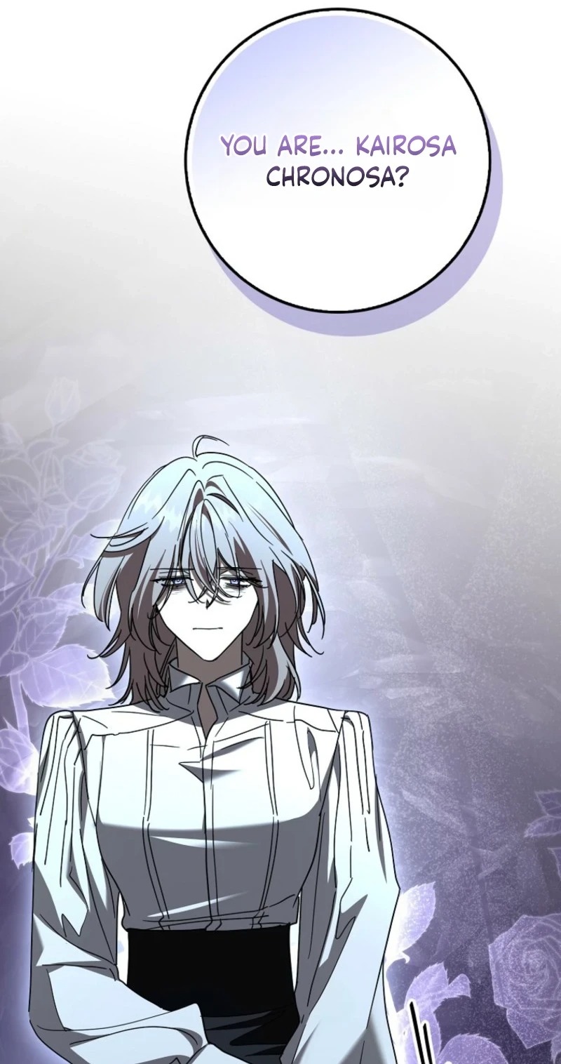 The Male Lead Is Obsessed With Proposing to Me Chapter 64 356 ee1abdb0d8c2 82