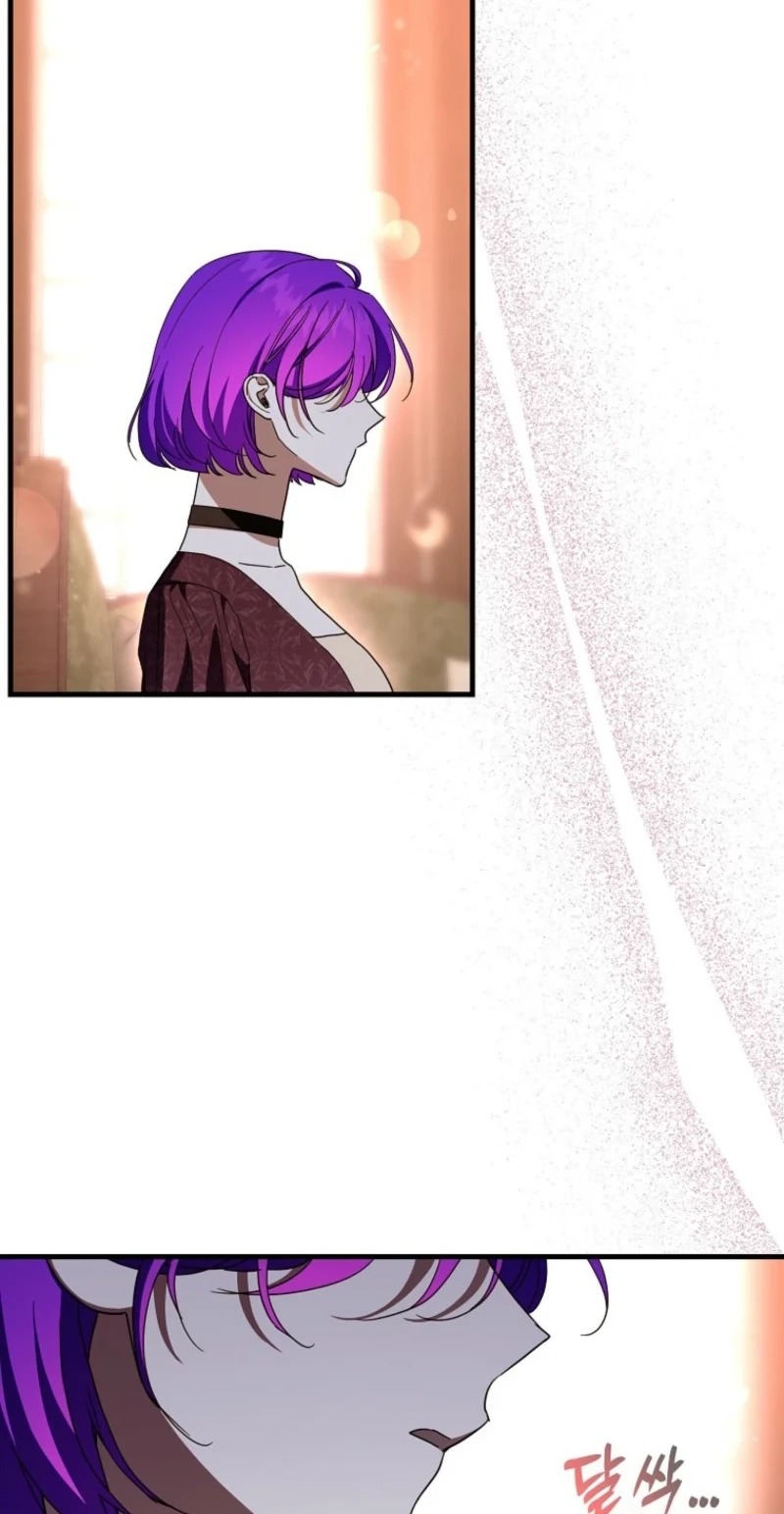 The Male Lead Is Obsessed With Proposing to Me Chapter 64 315 ef0880c39c9b 41