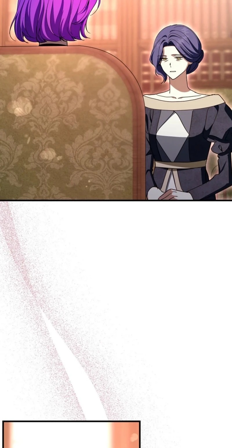 The Male Lead Is Obsessed With Proposing to Me Chapter 64 314 f2a1aa64abd4 40