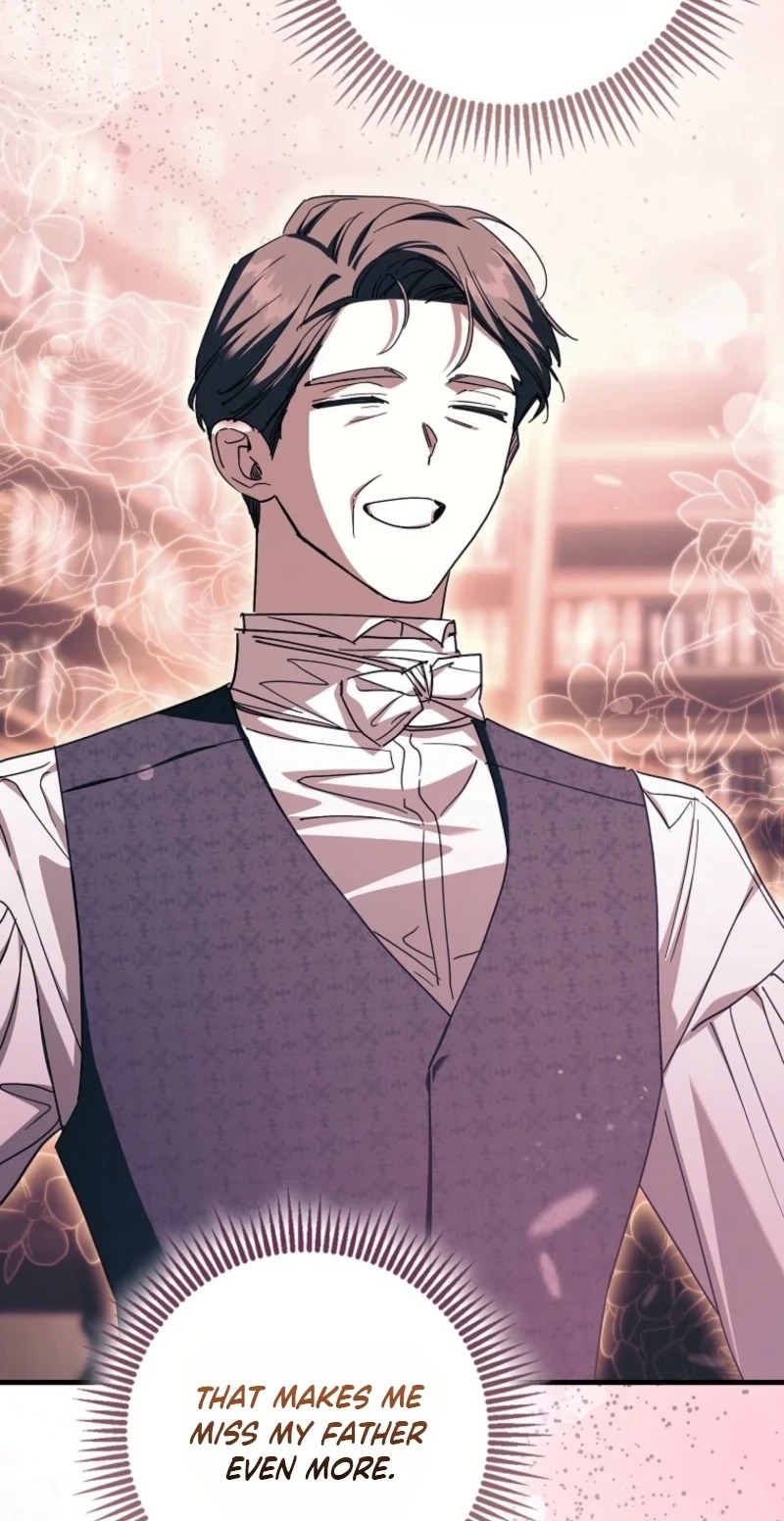 The Male Lead Is Obsessed With Proposing to Me Chapter 64 298 f82ada8d1a0c 24