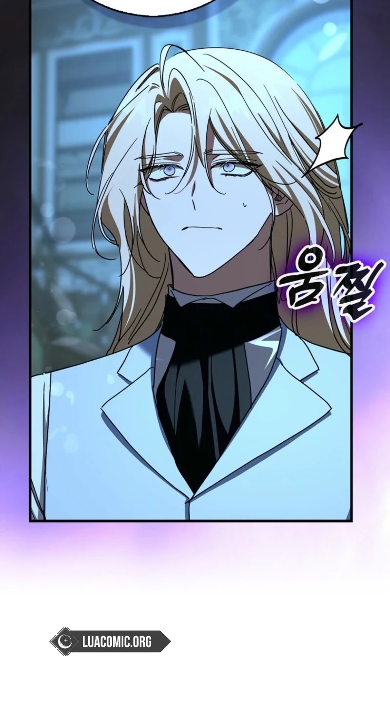 The Male Lead Is Obsessed With Proposing to Me Chapter 64 341 fa6054371659 67