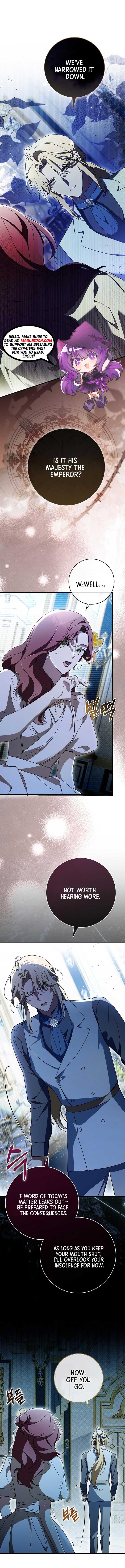 ch 9 1