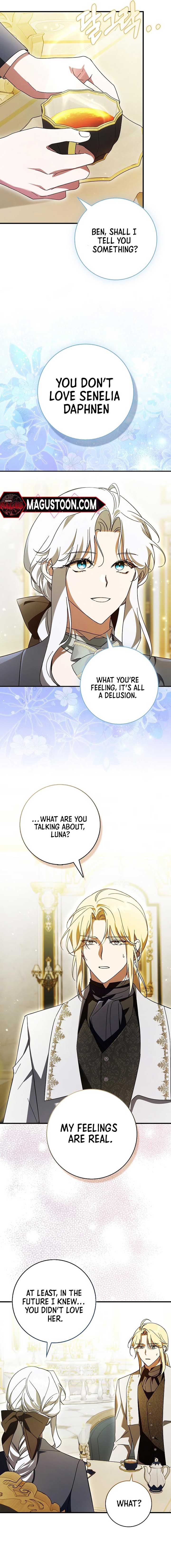 ch 9 10