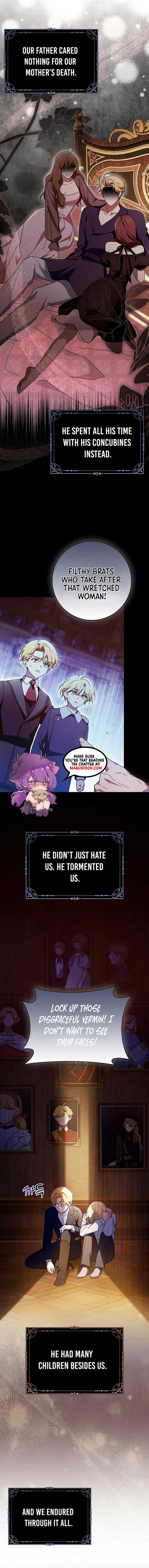ch 9 7