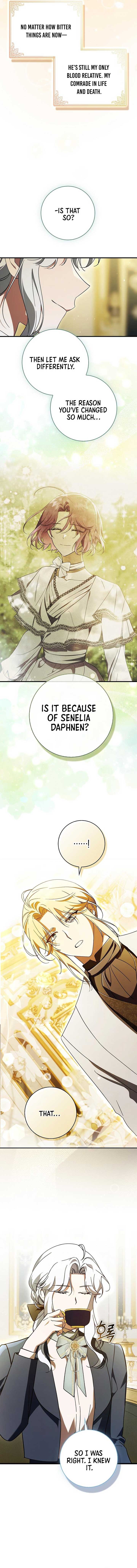 ch 9 9