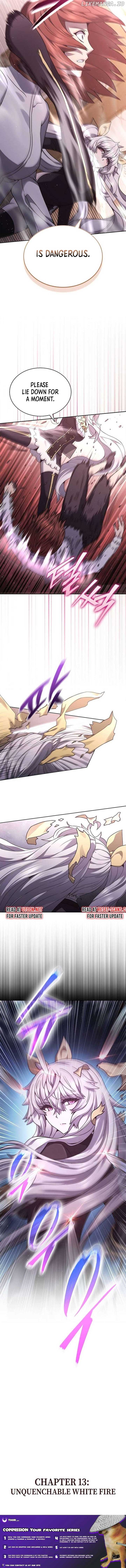 ch 13 15