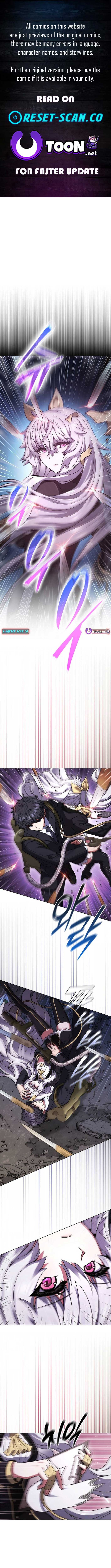 ch 14 1