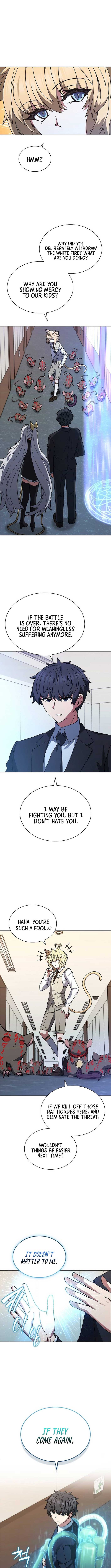 ch 14 10