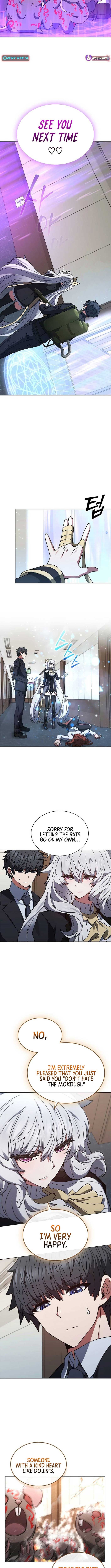 ch 14 12