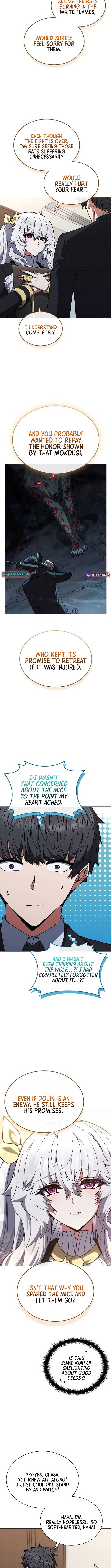 ch 14 13