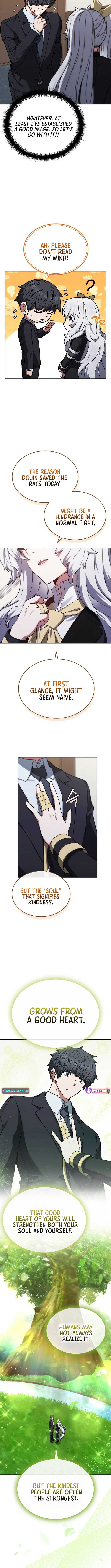 ch 14 14