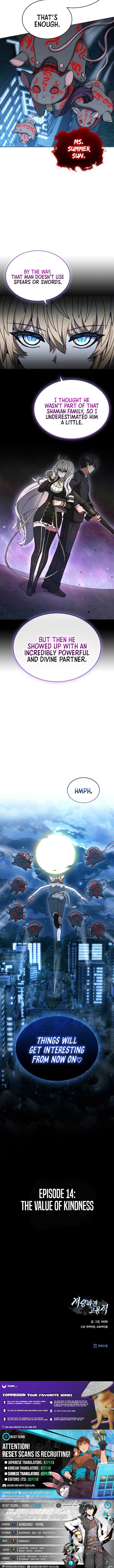 ch 14 16