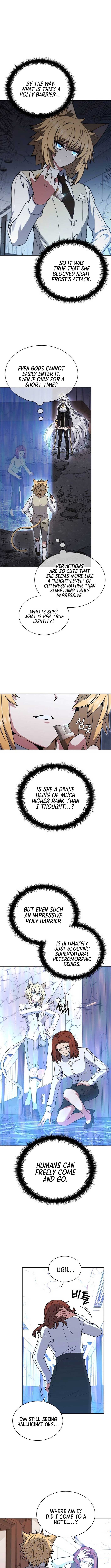 ch 14 4