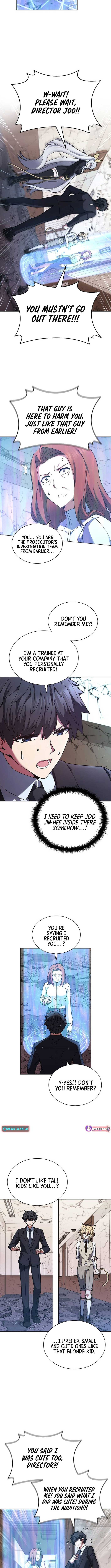 ch 14 6