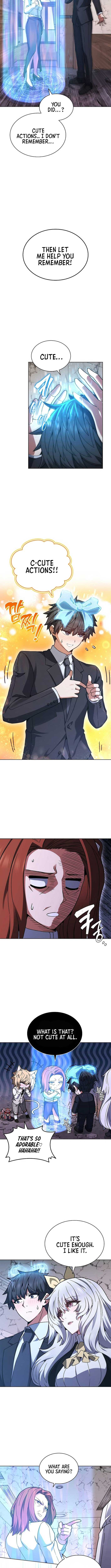 ch 14 7