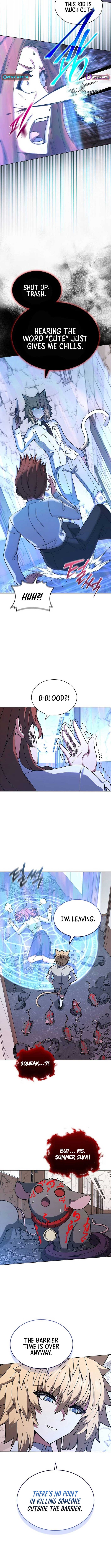 ch 14 8