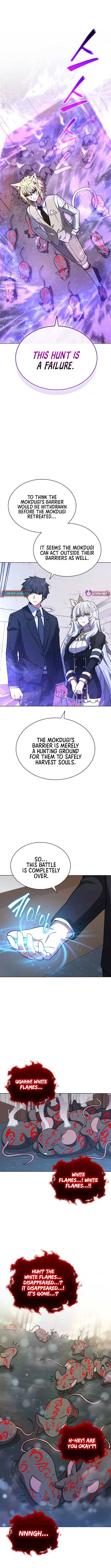 ch 14 9