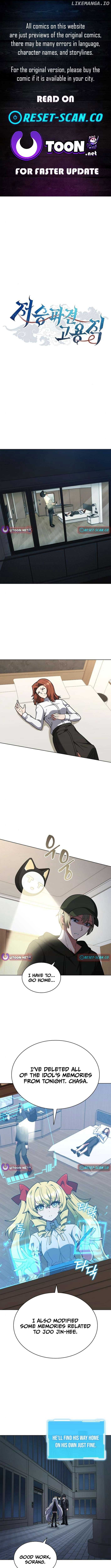 ch 15 1