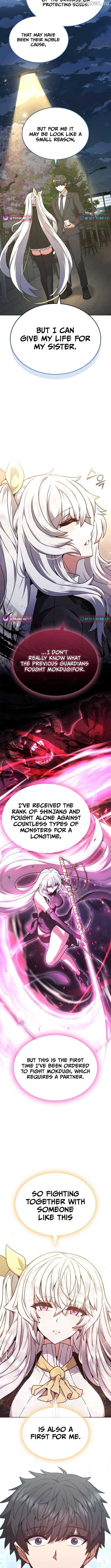 ch 15 10
