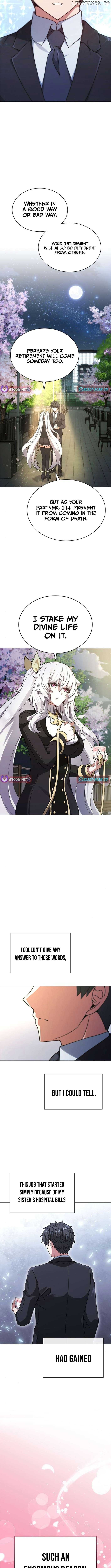 ch 15 11