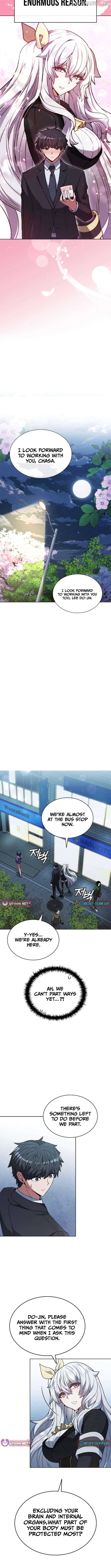 ch 15 12