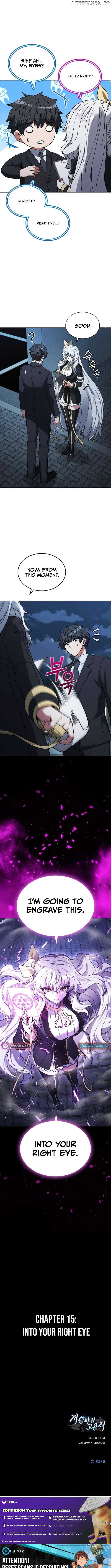ch 15 13