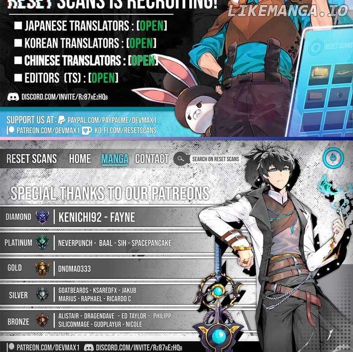 ch 15 14