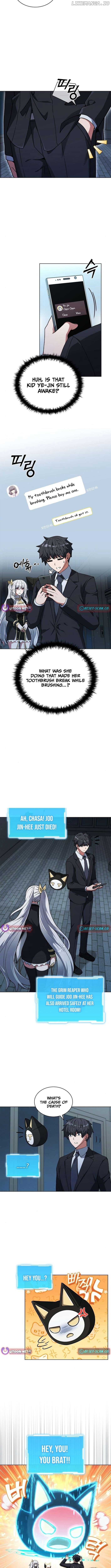 ch 15 2