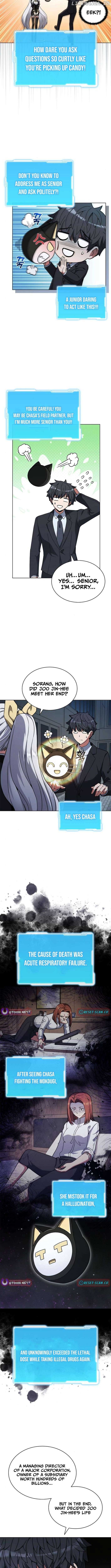 ch 15 3
