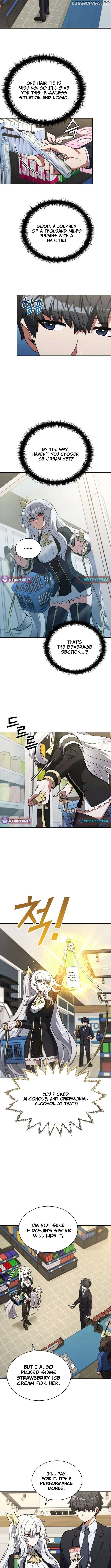 ch 15 6
