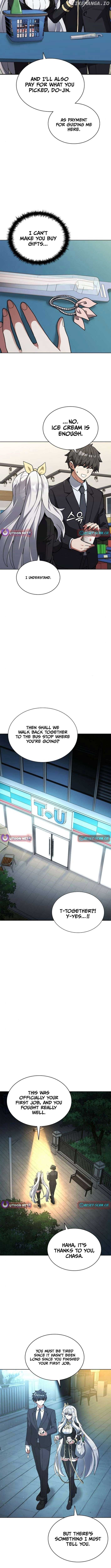 ch 15 7
