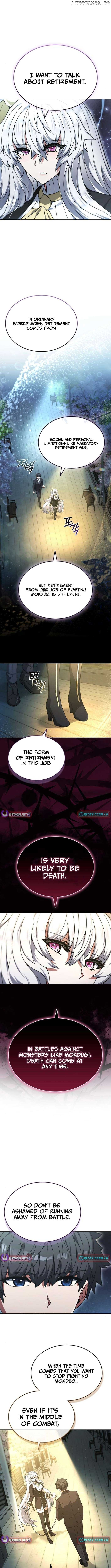 ch 15 8
