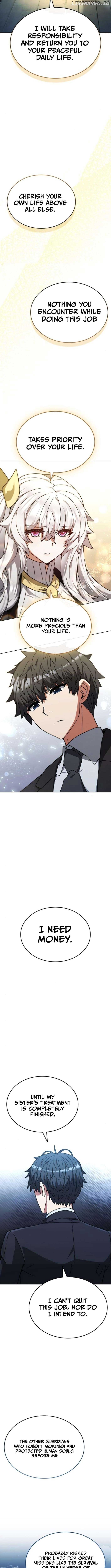 ch 15 9