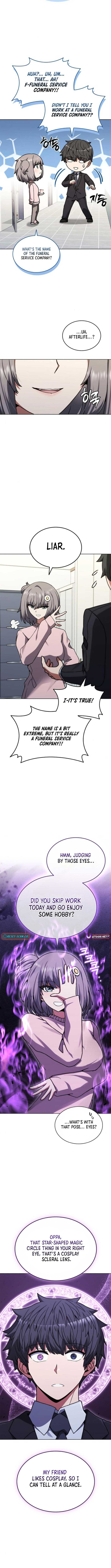 ch 16 11