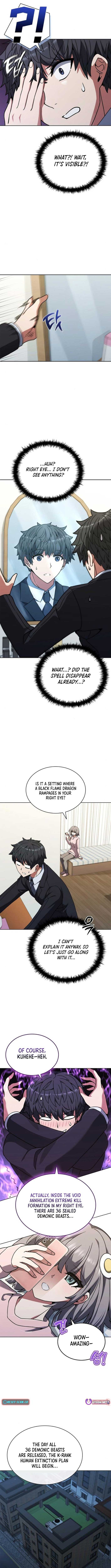 ch 16 12