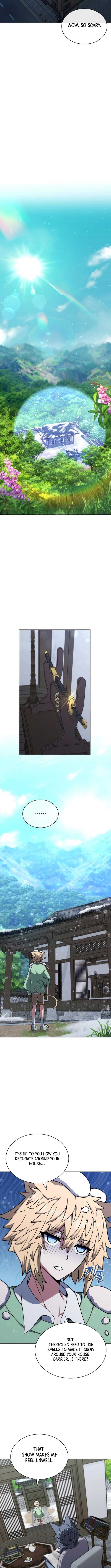 ch 16 13