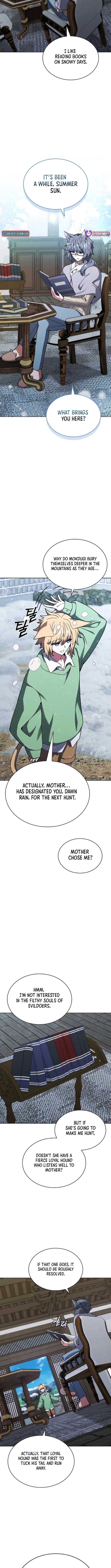 ch 16 14