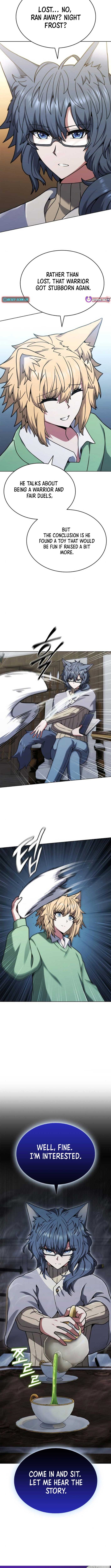ch 16 15