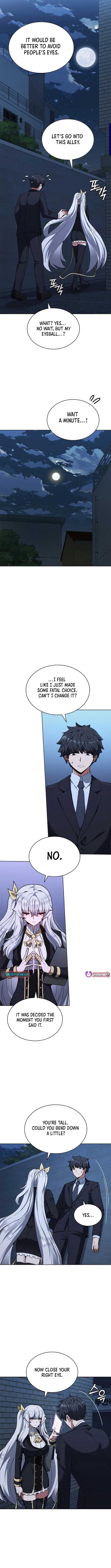 ch 16 2