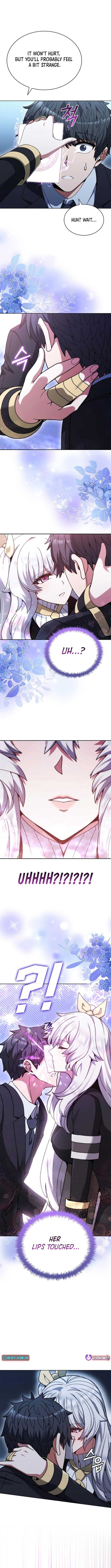 ch 16 3