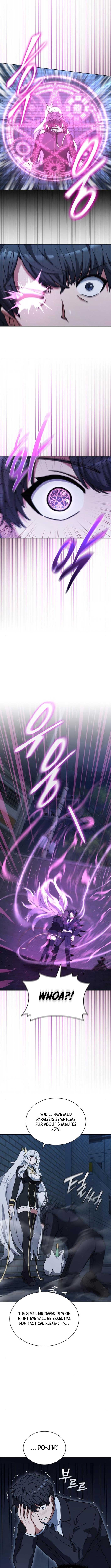 ch 16 4