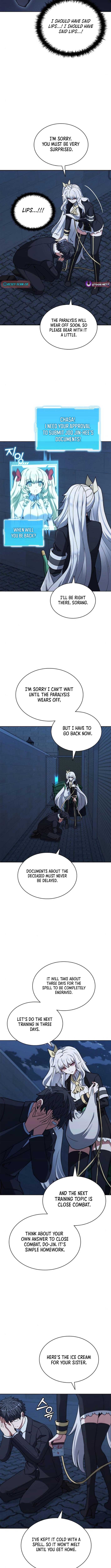 ch 16 5