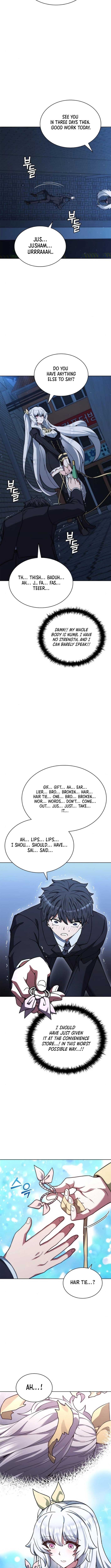 ch 16 6