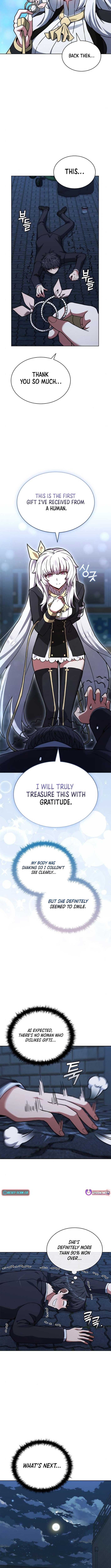 ch 16 7