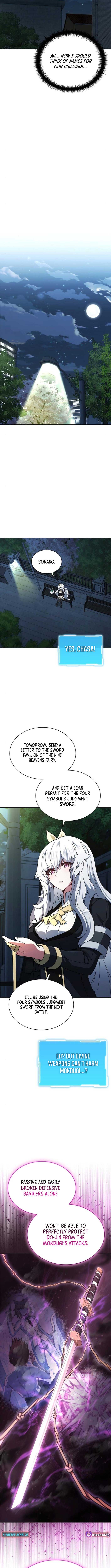 ch 16 8